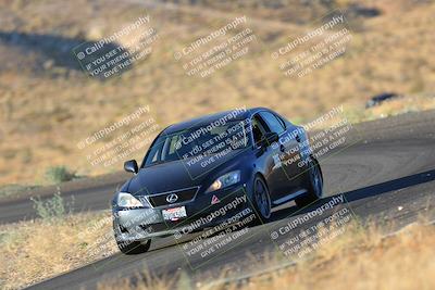 media/Aug-12-2023-Extreme Speed Twilight (Sat) [[e1904efbc3]]/2 Purple Group/turn 5/